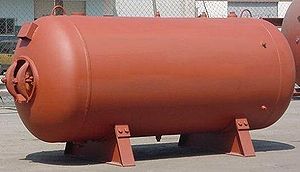 300px-Modified_Hanson_steelwatertank