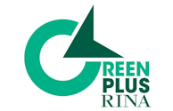 logo green plus 194x125